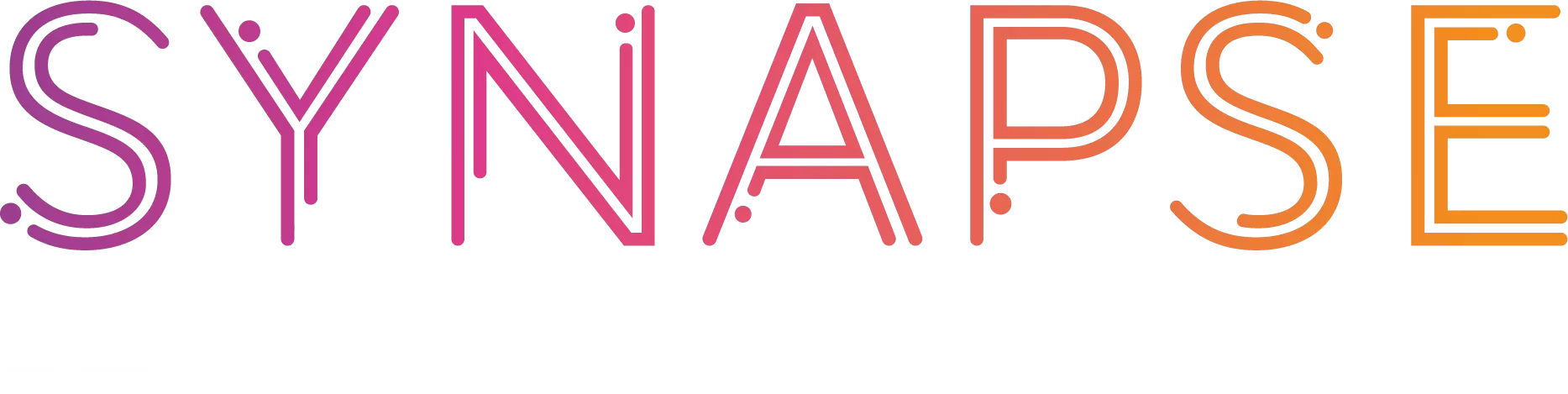 Synapse Communication